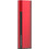 Innokin Klypse Scarlet Ηλεκτρονικό Τσιγάρο Pod Kit 2ml με Ενσωματωμένη Μπαταρία