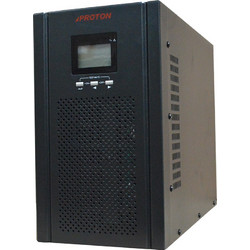Proton PR400 ST 3000VA