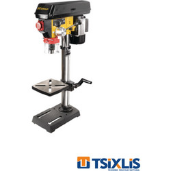 F.F. Group DPB 16/12 PLUS Κολωνάτο Δράπανο 16mm 550W