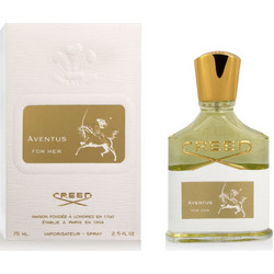 Creed Aventus For Her Eau De Parfum 75ml