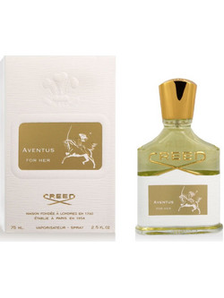 Creed Aventus For Her Eau De Parfum 75ml