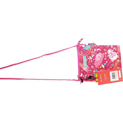 Παιδικό τσαντάκι GABOL 22442399-toy Ροζ