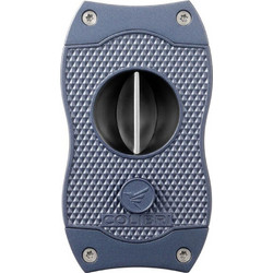 COLIBRI - Πουροκόφτης V-CUT Diamond Navy (CU300T35)
