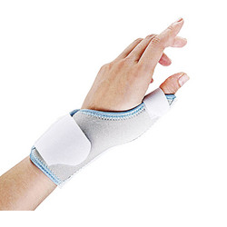 Vita Orthopaedics Νάρθηκας Καρπού Αντίχειρα Αριστερός 03-2-042