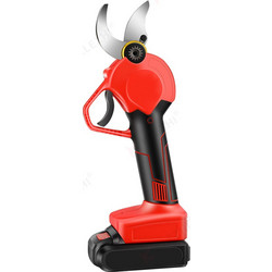 Ψαλίδι Κλαδέματος Μπαταρίας 21V - CNSHEN Y605R01 - O30mm