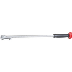 Κρουστικό Κλειδί 1/2 Force 9G0712