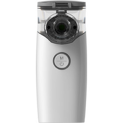 Contec Ne-M01 Νεφελοποιητής