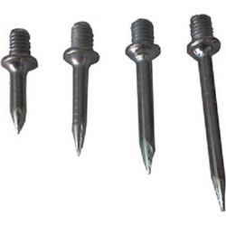 Καρφιά ρομπότ 8x18mm (100τεμ)