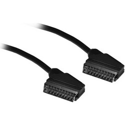 Καλώδιο Scart - Scart 1,5M