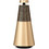 Bang & Olufsen Beosound 2 Gold Tone