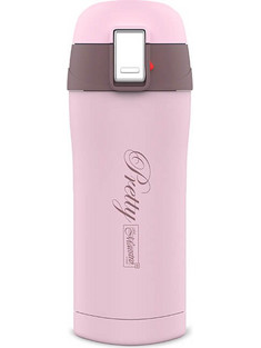 Maestro MR-1643-30C Pink 300ml