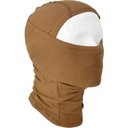 Balaclava Ninja Texar Coyote