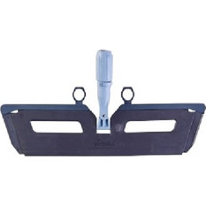 Βάση Πανέτας Vileda Swep Duo R-Frame 50cm