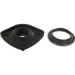 Skf Βάση Στήριξης Γόνατου Ανάρτησης - Vkda 35302