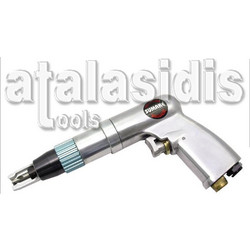 SUMAKE Ξεπονταριστής Λαμαρίνας Αέρος ST-6654 410143