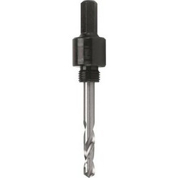 IRWIN Άξονας 10504536 για Ποτηροτρύπανα 14-30mm