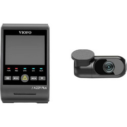 Viofo A229 Plus 2CH