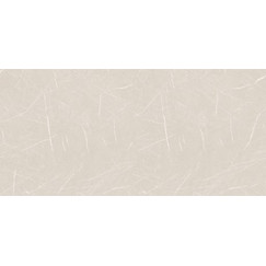 ΠΑΓΚΟΣ ΚΟΥΖΙΝΑΣ SQUARE CHT 6079 4200X600MM ME PVC ΑΝΘΥΓΡΟΣ 19mm