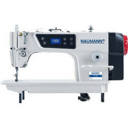 Naumann GT180