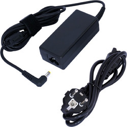 Τροφοδοτικό Laptop - AC Adapter Φορτιστής για Acer Aspire 1425P 1430 Swift 3 SF314-51-36R6 ADP-40KD BB 19V 5A 40W 5.5mm*1.7mm (Κωδ.60031 )