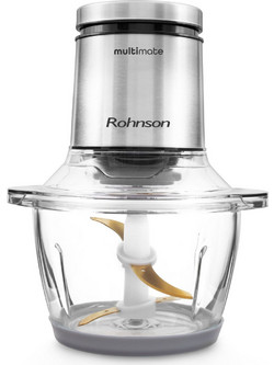 Rohnson R-5115 Πολυκόπτης 700W 1.2lt
