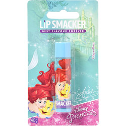 Lip Smacker Disney Princess Ariel Lip Balm 4gr