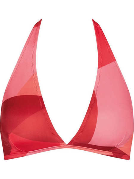 Sloggi Shore Bikini Top 10207669-M005