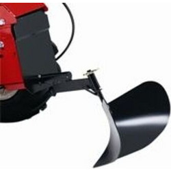 EUROSYSTEMS P 70 Μονοαξονικό Σκαπτικό 224cc με Κινητήτα LONCIN OHV 986600600