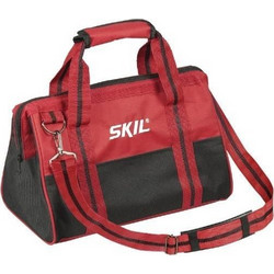 SKIL ΥΦΑΣΜΑΤΙΝΗ ΤΣΑΝΤΑ ΕΡΓΑΛΕΙΩΝ, ΜΙΚΡΗ (2610S00864)