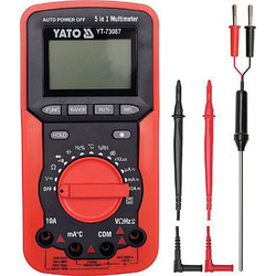 Yato YT-73087
