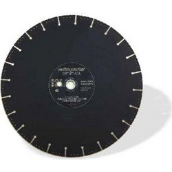 ECHO Δίσκος Κοπής Δομικών Υλικών 350mm (66-086)