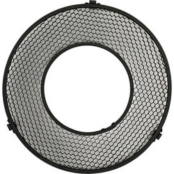 Godox BD-09A 30 Grid