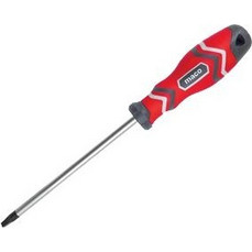 Maco MC.0120280 ΚΑΤΣΑΒΙΔΙ ΜΑΓΝΗΤΙΚΟ ΤΕΤΡΑΓΩΝΟ Νο 1x100mm
