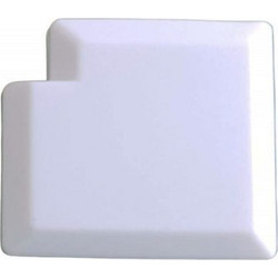RF Receiver 2.485 GHz για WiFi & RF Dimmer, με δυνατότητα απομακρυσμένου ελέγχου μέσω χειριστηρίων - 10.004.14.04.20