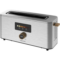 Cecotec CEC-04845 Φρυγανιέρα 1000W
