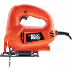 Black & Decker KS500