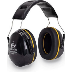 Ωτοασπίδες New Silent Jandy FM-1Α Procera