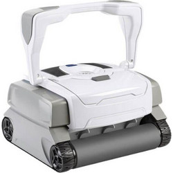 Σκούπα Ρομπότ Πισίνας AstralPool WLINE W432 150W