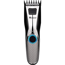 Surker HC-650