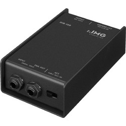 IMG DI Box DIB100
