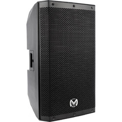 Mac Mah AS115