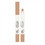 Golden Rose Contour Crayon 21 Bronzer Stick 4gr
