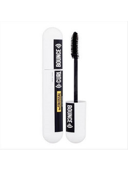 Maybelline Colossal Curl After Dark Mascara για Όγκο & Καμπύλη 10ml