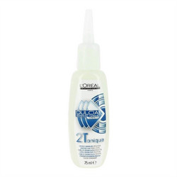 L'Oreal Professionnel Dulcia Advanced 2 Perm Lotion 75ml