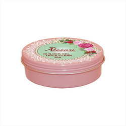 Alezori Thick Clear Builder Gel 30gr