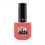 Golden Rose Extreme Gel Shine 19 Gloss Βερνίκι Νυχιών Quick Dry 10.2ml