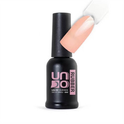 Uno R4 8ml