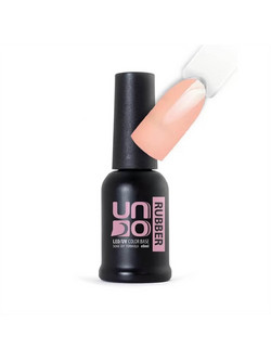 Uno R4 8ml