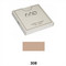 MD Professionnel Click System Refill 308 Compact Pressed Powder 10.5gr