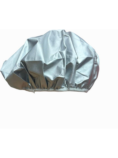 Σκουφάκι Μπάνιου Fashion Style HS17939